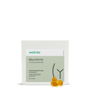 Produktemballasje for Mucoforte