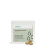Produktemballasje for Prostabona Plus